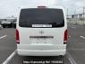 Used 2017 AT toyota regiusace-van KDH201V Image[5]