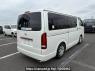 Used 2017 AT toyota regiusace-van KDH201V Image[6]