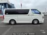 Used 2017 AT toyota regiusace-van KDH201V Image[7]