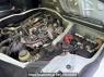 Used 2017 AT toyota regiusace-van KDH201V Image[9]