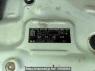 Used 2017 AT toyota regiusace-van KDH201V Image[10]