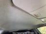 Used 2017 AT toyota regiusace-van KDH201V Image[12]