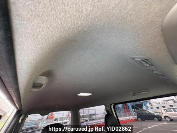 Used 2017 AT toyota regiusace-van KDH201V Image[13]