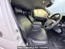Used 2017 AT toyota regiusace-van KDH201V Image[14]