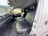 Used 2017 AT toyota regiusace-van KDH201V Image[15]