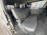 Used 2017 AT toyota regiusace-van KDH201V Image[16]