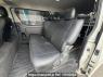 Used 2017 AT toyota regiusace-van KDH201V Image[17]