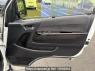 Used 2017 AT toyota regiusace-van KDH201V Image[18]