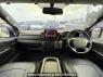 Used 2017 AT toyota regiusace-van KDH201V Image[19]
