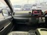 Used 2017 AT toyota regiusace-van KDH201V Image[20]