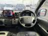 Used 2017 AT toyota regiusace-van KDH201V Image[21]
