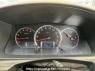 Used 2017 AT toyota regiusace-van KDH201V Image[22]