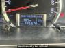 Used 2017 AT toyota regiusace-van KDH201V Image[23]