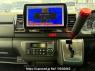 Used 2017 AT toyota regiusace-van KDH201V Image[24]