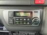 Used 2017 AT toyota regiusace-van KDH201V Image[25]