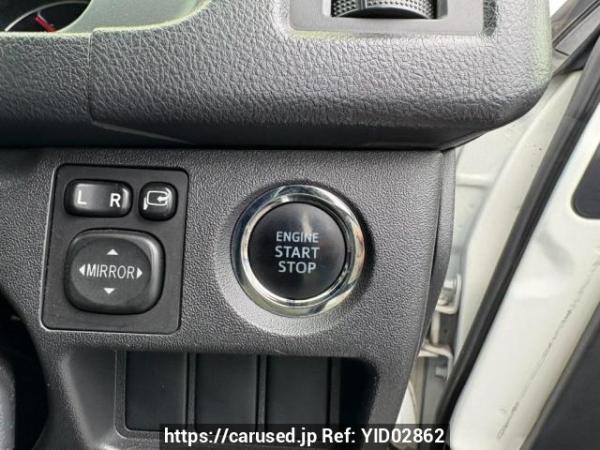Used 2017 AT toyota regiusace-van KDH201V Image[28]