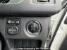 Used 2017 AT toyota regiusace-van KDH201V Image[28]
