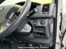 Used 2017 AT toyota regiusace-van KDH201V Image[29]
