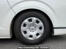 Used 2017 AT toyota regiusace-van KDH201V Image[31]