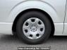 Used 2017 AT toyota regiusace-van KDH201V Image[32]