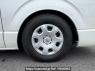 Used 2017 AT toyota regiusace-van KDH201V Image[33]