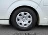 Used 2017 AT toyota regiusace-van KDH201V Image[34]