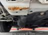 Used 2017 AT toyota regiusace-van KDH201V Image[35]