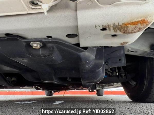 Used 2017 AT toyota regiusace-van KDH201V Image[36]
