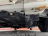 Used 2017 AT toyota regiusace-van KDH201V Image[36]