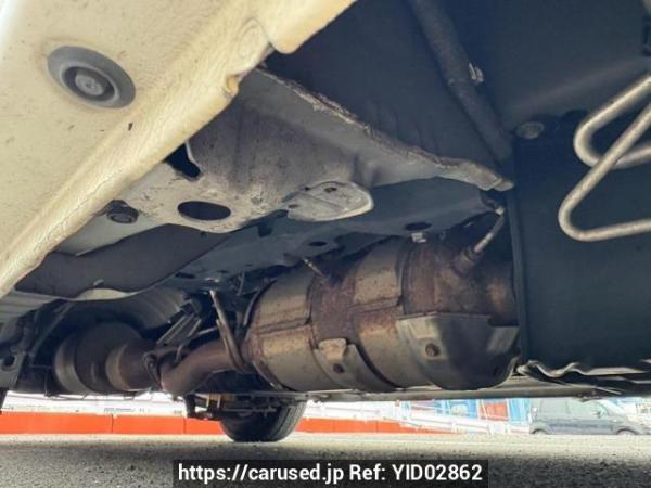 Used 2017 AT toyota regiusace-van KDH201V Image[37]