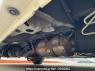 Used 2017 AT toyota regiusace-van KDH201V Image[37]