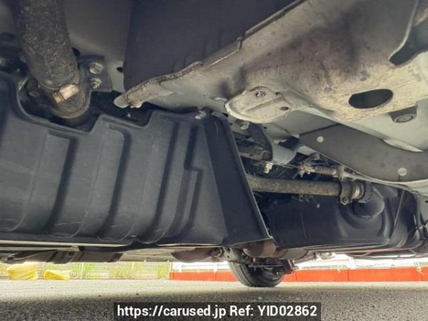 Used 2017 AT toyota regiusace-van KDH201V Image[38]