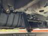 Used 2017 AT toyota regiusace-van KDH201V Image[38]