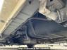 Used 2017 AT toyota regiusace-van KDH201V Image[39]