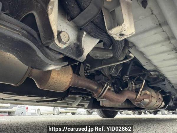 Used 2017 AT toyota regiusace-van KDH201V Image[40]