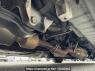 Used 2017 AT toyota regiusace-van KDH201V Image[40]