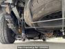 Used 2017 AT toyota regiusace-van KDH201V Image[41]