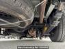 Used 2017 AT toyota regiusace-van KDH201V Image[42]