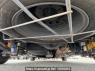 Used 2017 AT toyota regiusace-van KDH201V Image[43]