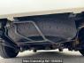 Used 2017 AT toyota regiusace-van KDH201V Image[44]