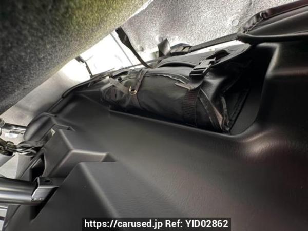 Used 2017 AT toyota regiusace-van KDH201V Image[45]