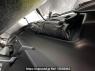Used 2017 AT toyota regiusace-van KDH201V Image[45]