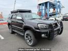 Toyota Hilux Surf TRN215W