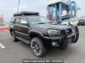 Used 2008 AT toyota hilux-surf TRN215W Image[0]