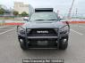 Used 2008 AT toyota hilux-surf TRN215W Image[1]