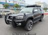 Used 2008 AT toyota hilux-surf TRN215W Image[2]