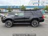 Used 2008 AT toyota hilux-surf TRN215W Image[3]