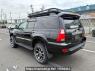 Used 2008 AT toyota hilux-surf TRN215W Image[4]