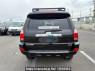 Used 2008 AT toyota hilux-surf TRN215W Image[5]