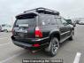 Used 2008 AT toyota hilux-surf TRN215W Image[6]